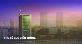 Các dịch vụ khác